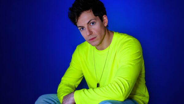 © Andy Tongren / OBZonline