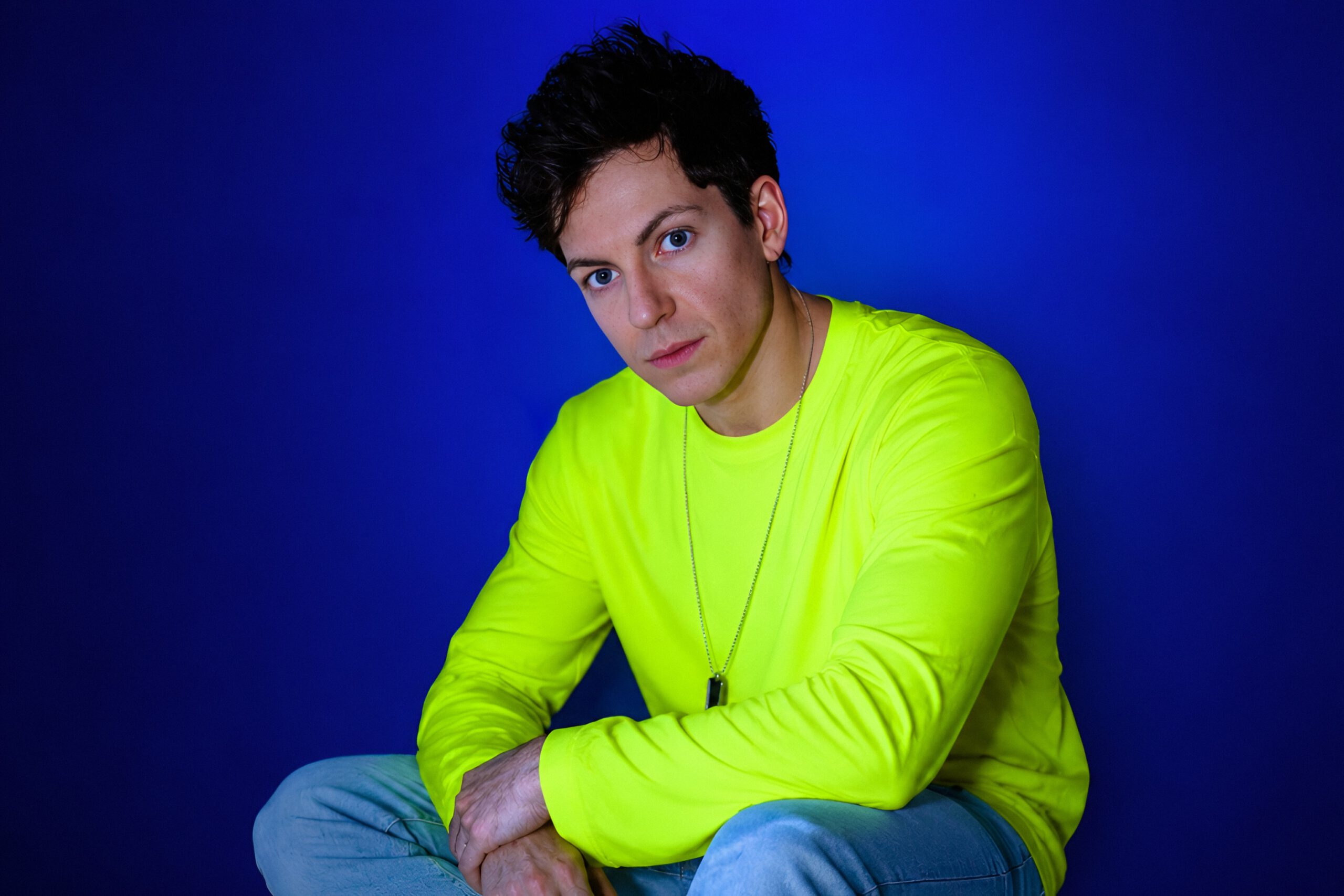 © Andy Tongren / OBZonline