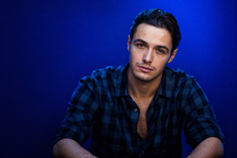 © Aaron Dean Eisenberg