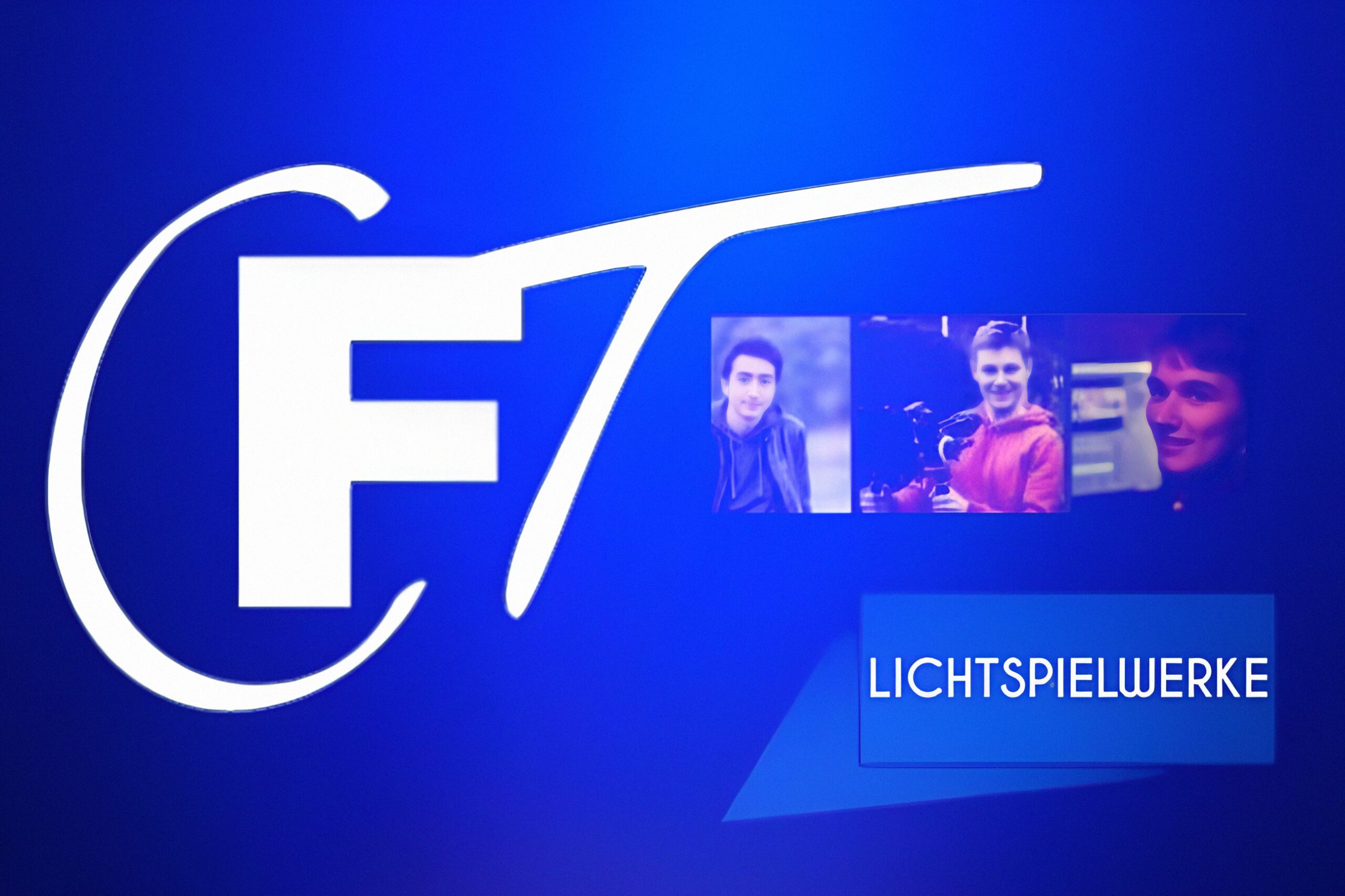 © CFT Productions