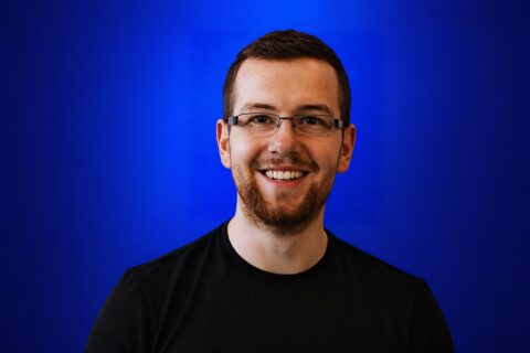 © DeeMon / Daniel Meißner