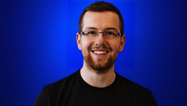 © DeeMon / Daniel Meißner