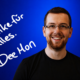 © DeeMon / Daniel Meißner