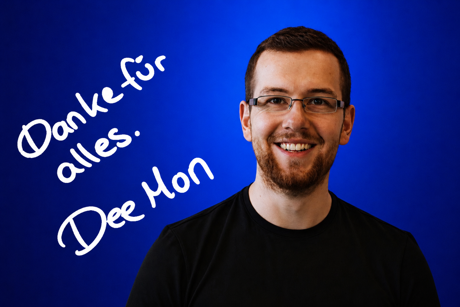 © DeeMon / Daniel Meißner