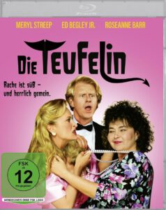 © OneGate Media GmbH