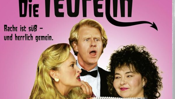 © OneGate Media GmbH