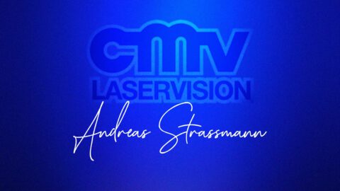 © cmv-laservision / Andreas Strassmann