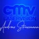 © cmv-laservision / Andreas Strassmann