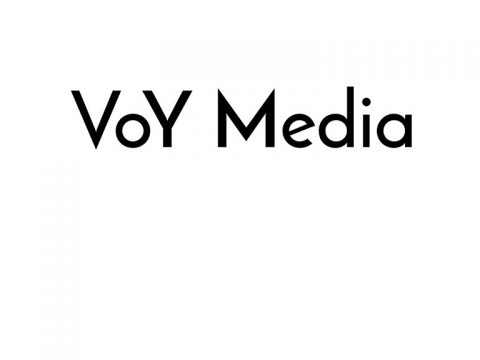 © VoY Media