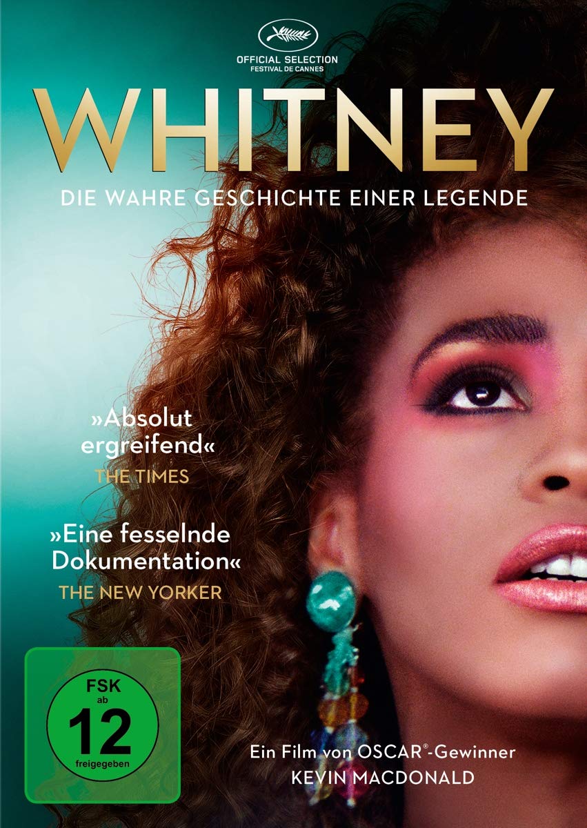 © Wild Bunch Germany (Vertrieb LEONINE Distribution)