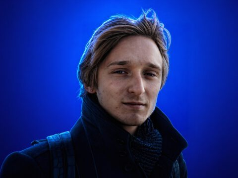 © Robert Zerbst Filmproduktion