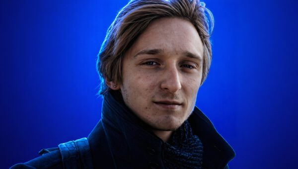 © Robert Zerbst Filmproduktion