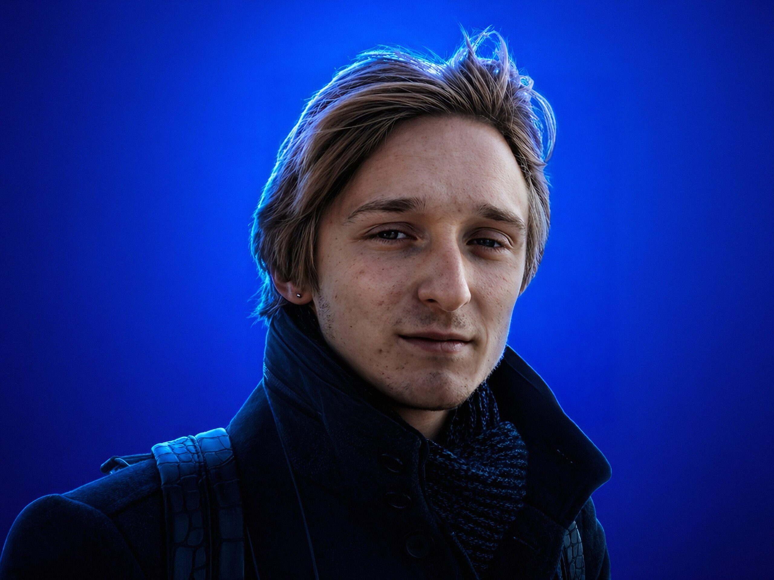 © Robert Zerbst Filmproduktion