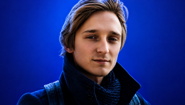 © Robert Zerbst Filmproduktion