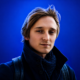 © Robert Zerbst Filmproduktion