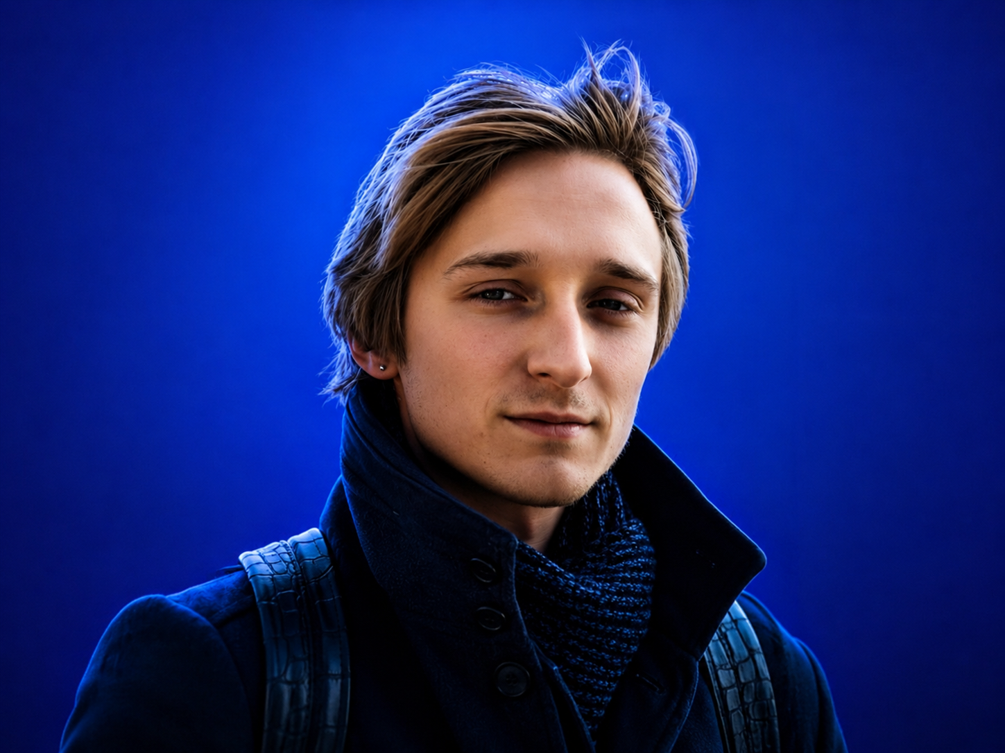 © Robert Zerbst Filmproduktion