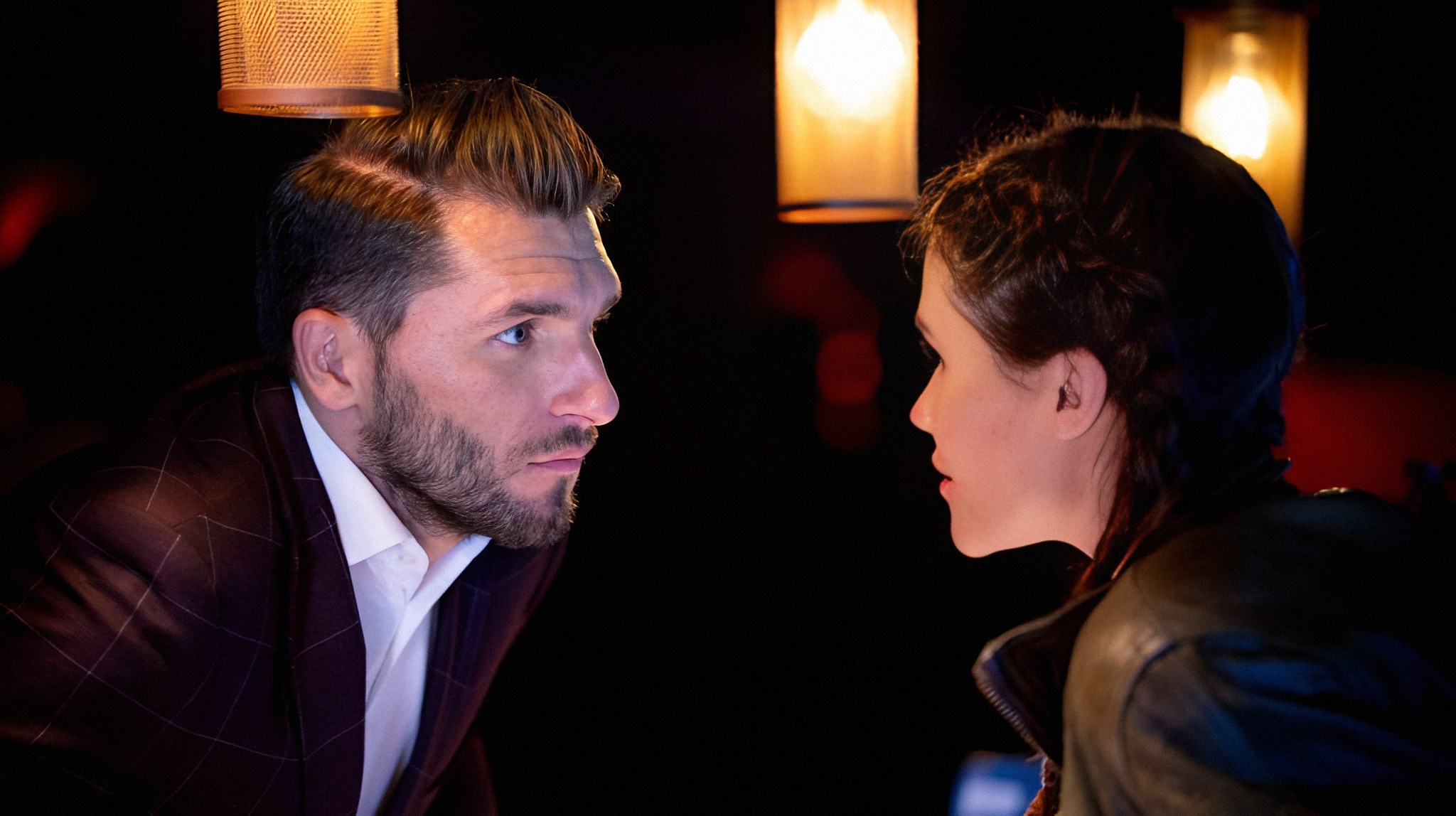 © CFT PRODUCTIONS UG