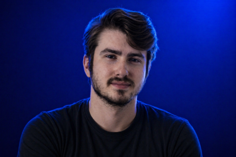 © Tobias Alexander Ratka 2019.