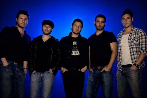 © 10 Reasons to Live