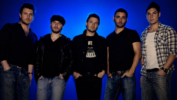 © 10 Reasons to Live