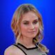 © Diane Kruger