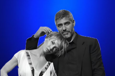 © Universal Pictures