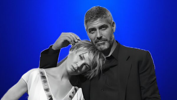 © Universal Pictures