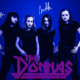 © The Donnas