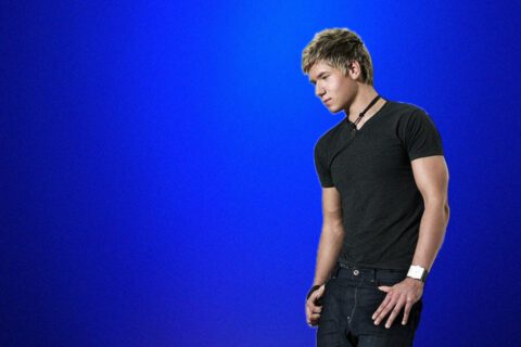 © Jonathan Fagerlund