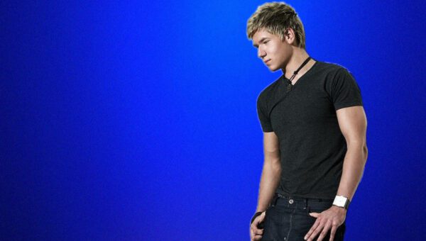 © Jonathan Fagerlund