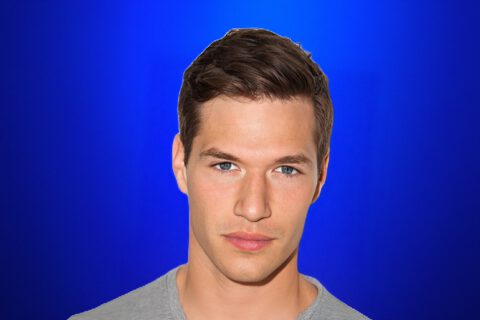 © Michael Adam Hamilton