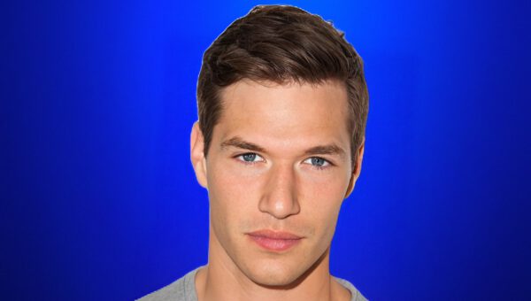 © Michael Adam Hamilton