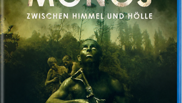 © DCM / LEONINE Distribution GmbH