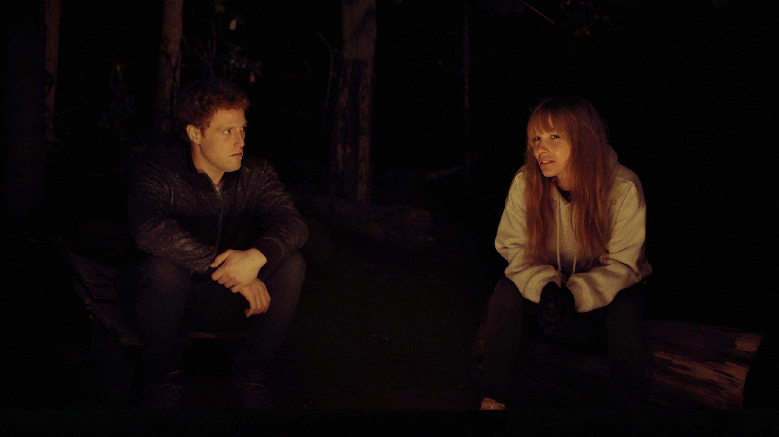 © darko.town.entertainment / OmegaBetaZeta.de