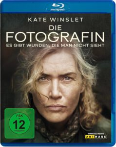 © STUDIOCANAL / ARTHAUS