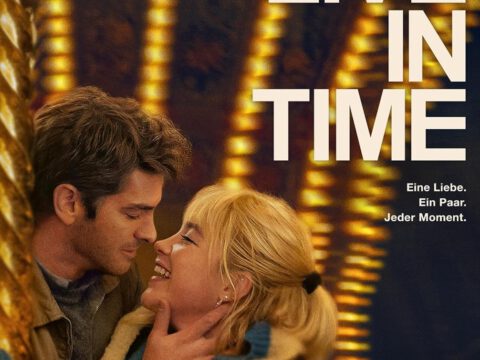 © STUDIOCANAL / ARTHAUS