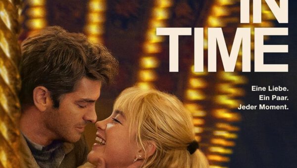 © STUDIOCANAL / ARTHAUS