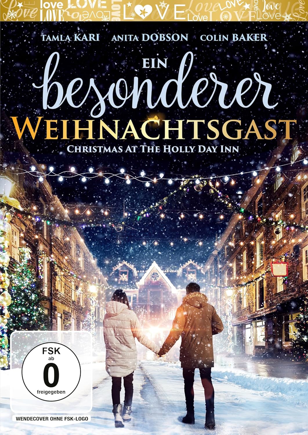 © OneGate Media GmbH