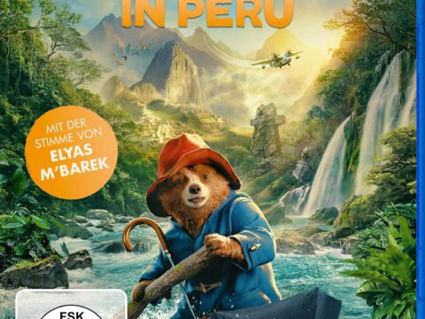 © STUDIOCANAL