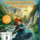 © STUDIOCANAL