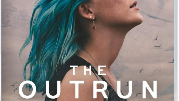 © STUDIOCANAL / ARTHAUS