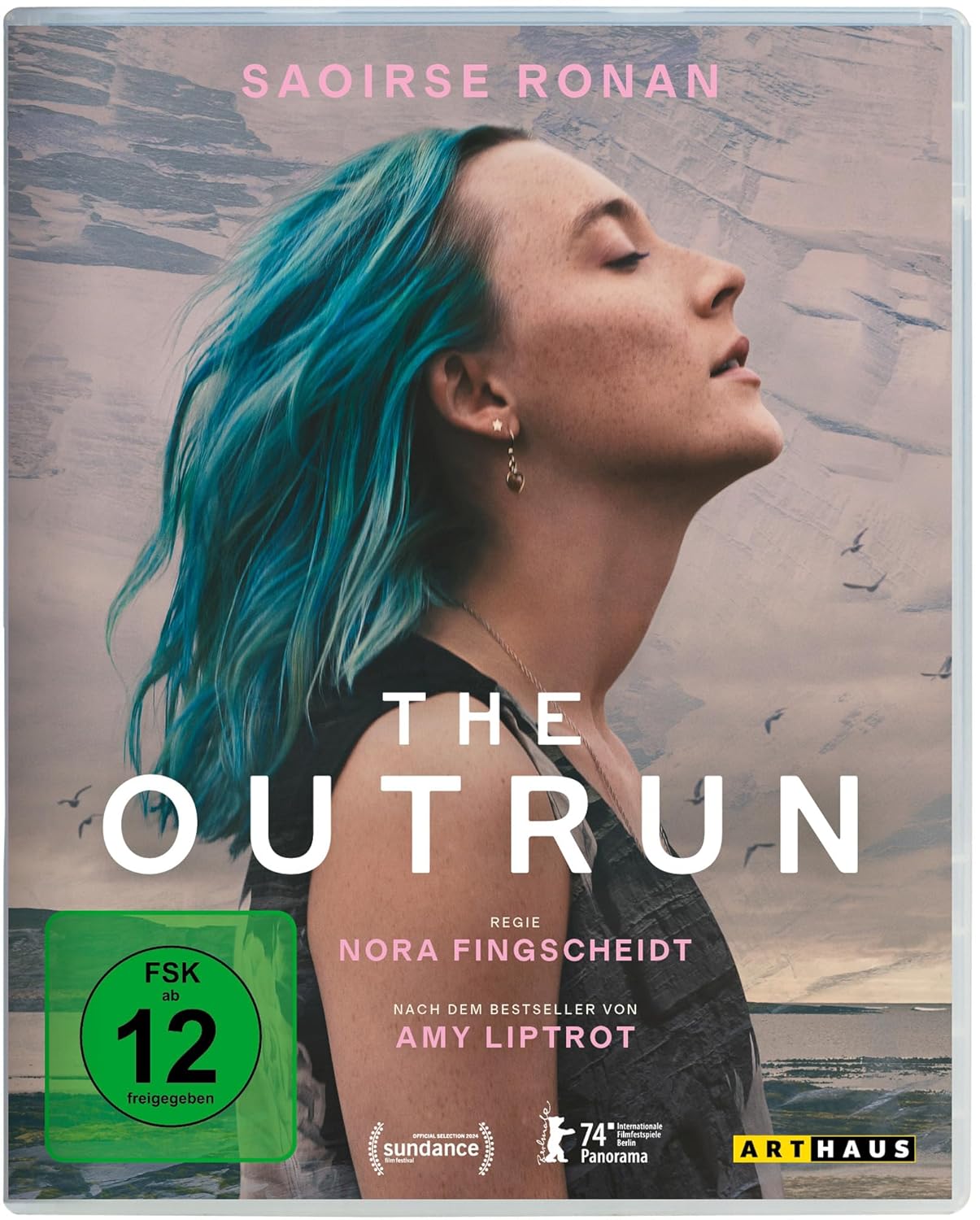 © STUDIOCANAL / ARTHAUS