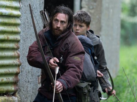 © Sony Pictures Germany