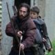 © Sony Pictures Germany