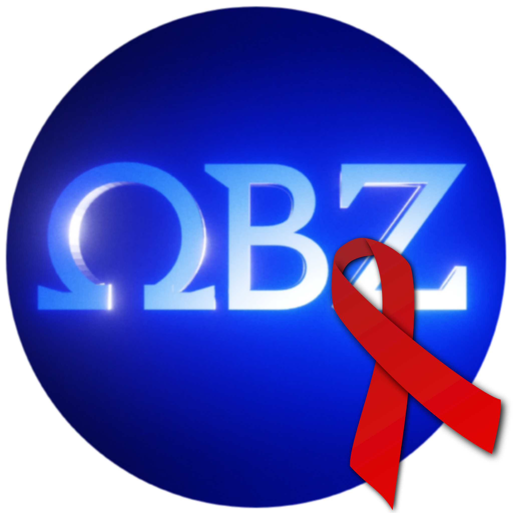 OBZlogo01
