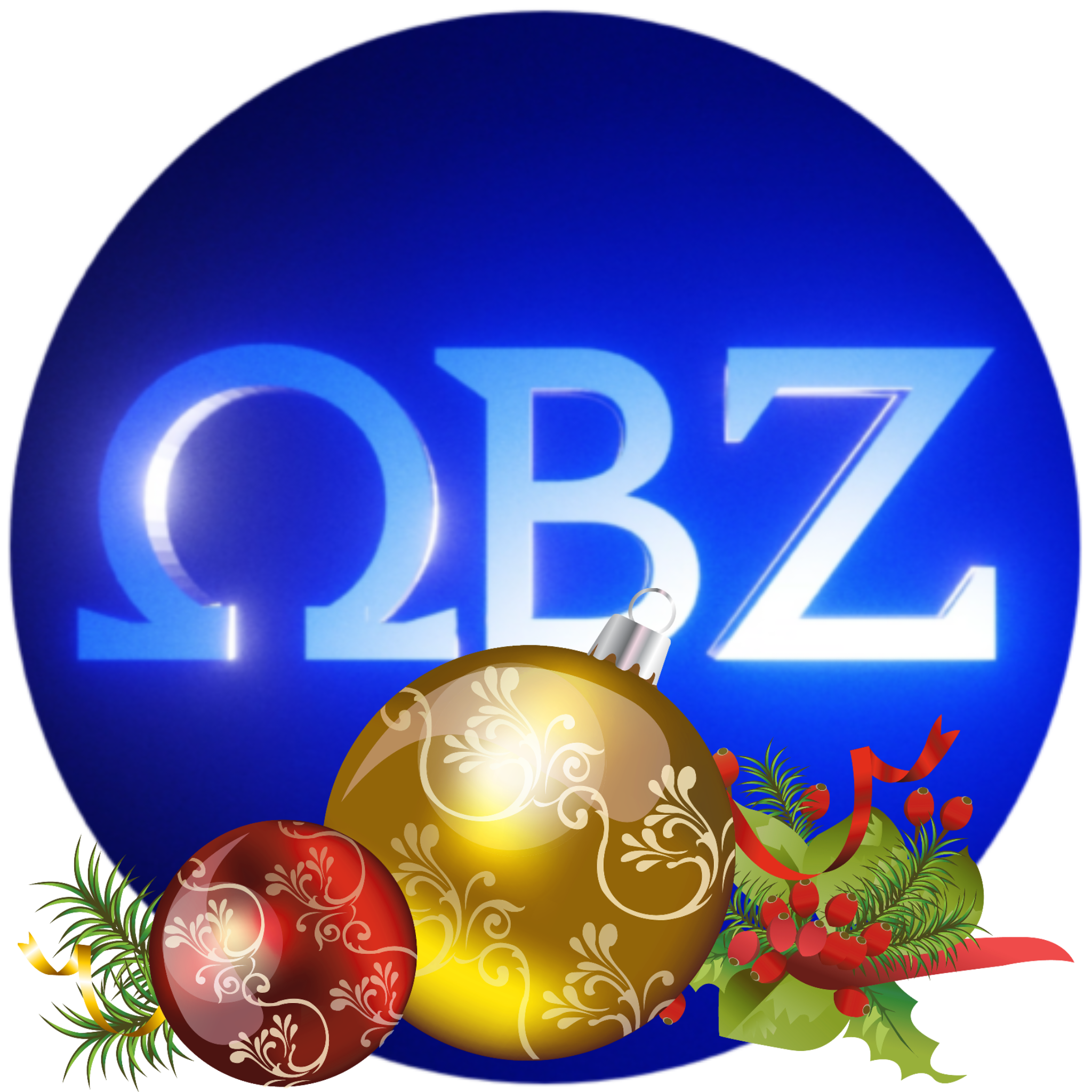 OBZlogo03