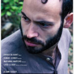 © Robert Zerbst / Enrico Olivanti