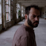 © Robert Zerbst / Enrico Olivanti