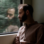 © Robert Zerbst / Enrico Olivanti