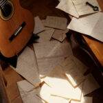 © Robert Zerbst / Enrico Olivanti